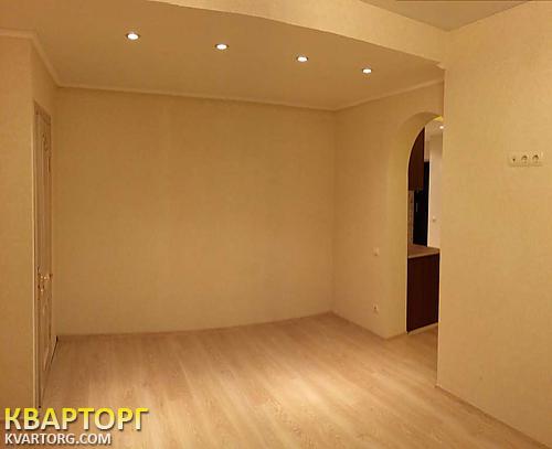 Rent out 2-room apartment. Киев,  Майорова — photo 8