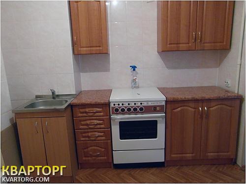Sell 1-room apartment. Одесса, Ицхака Рабина — photo 1