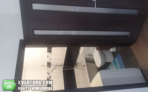 Sell 3-room apartment. Днепропетровск, пр.Пушкина — photo 6