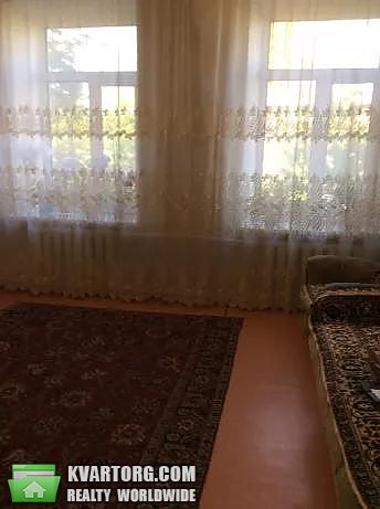 Sell 2-room apartment. Одесса,  Чернышевского — photo 5