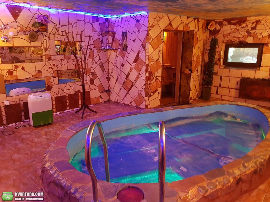 Rent out house. Киевская обл., Ходосовка — photo 9