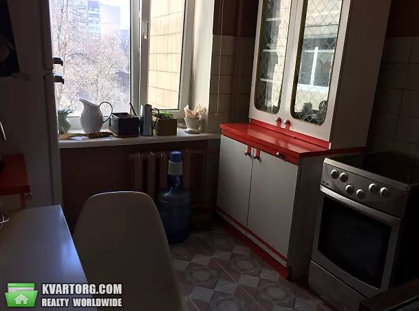 Sell 2-room apartment. Киев,  Перова бул — photo 4