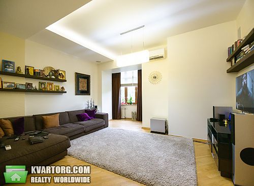 Sell 3-room apartment. Киев, Лаврская — photo 10