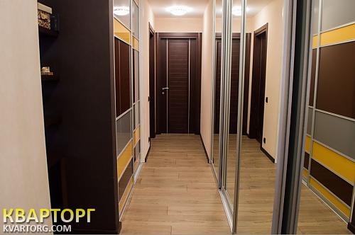 Sell 3-room apartment. Киев, Щорса — photo 2