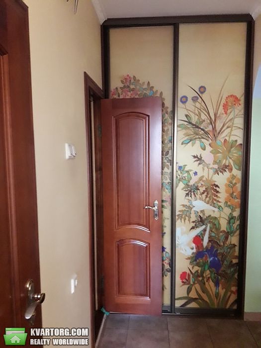 Sell 2-room apartment. Киев,  Драгоманова — photo 2