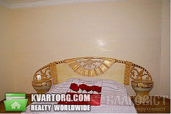Sell 2-room apartment. Киев,  Гусовського Сергія — photo 3