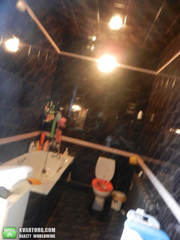 Sell house. Одесса, 38-я линия — photo 5