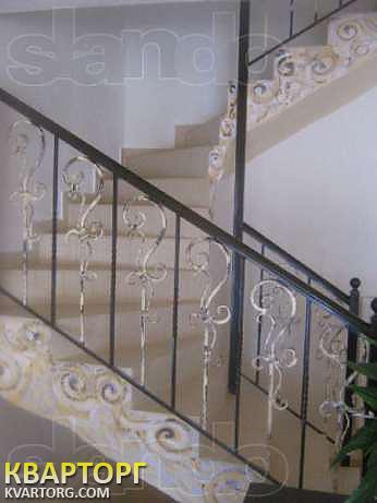 Rent out house. Киев, Халкидики — photo 4