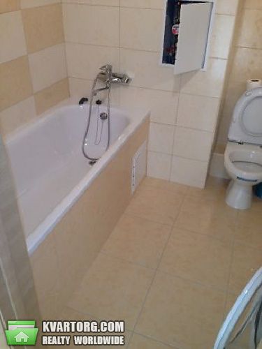 Sell 1-room apartment. Киев,  Ломоносова — photo 7