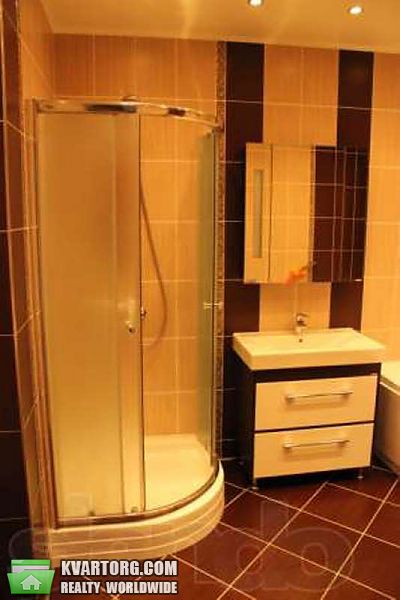 Sell 3-room apartment. Киев, Олевская — photo 7