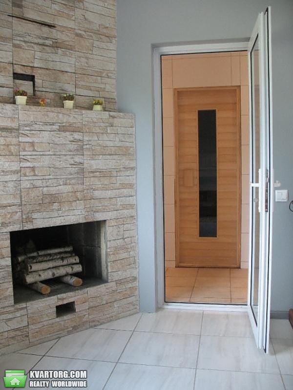 Rent out house. Киевская обл., Хотяновка — photo 7