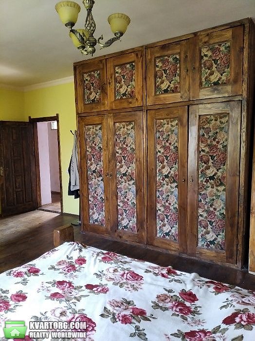 Sell house. Киев,  Туполева — photo 6