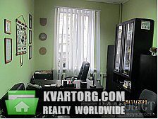 Sell 2-room apartment. Киев, Тургеневская — photo 3