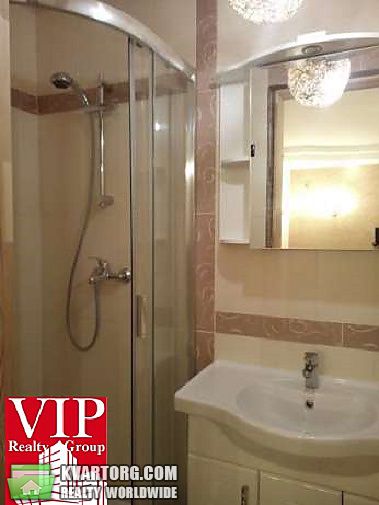 Rent out house. Киевская обл., Гатное — photo 8