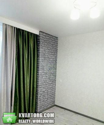 Sell 1-room apartment. Одесса, Бочарова — photo 2