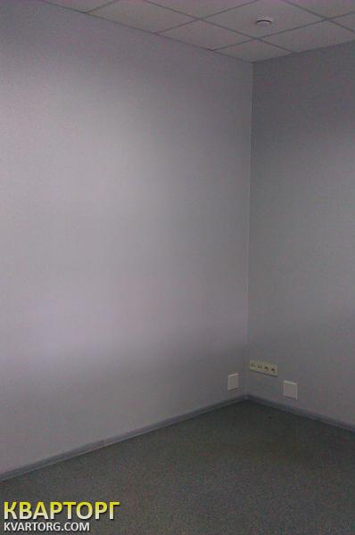 Rent out office. Киев,  Жилянская — photo 2
