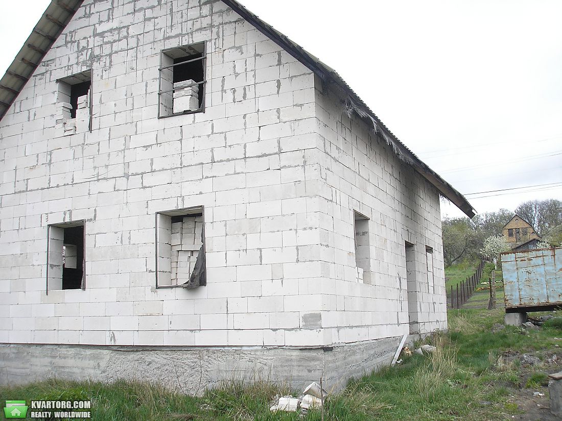 Sell house. Ирпень, Варшавская — photo 4
