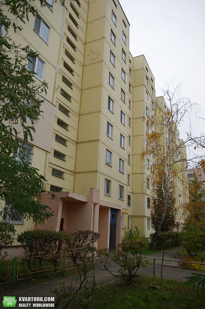 Sell 3-room apartment. Киев,  Оболонский пр — photo 2