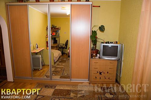 Sell 1-room apartment. Киев, Соломеи Крушельницкой — photo 3