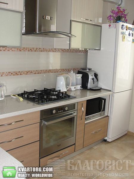 Sell 2-room apartment. Киев,  Героев Сталинграда пр — photo 5