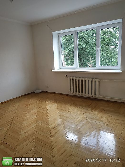 Sell 2-room apartment. Киев,  Хоривая — photo 2