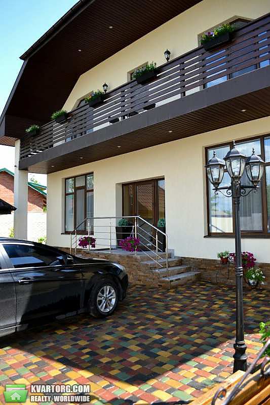 Sell house. Харьков, ак. Павлова — photo 1
