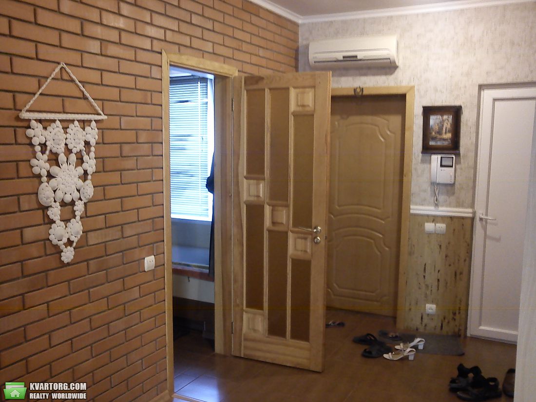 Sell house. Херсон, Лесная — photo 9