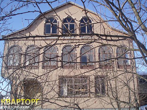 Sell house. Черкассы, пгт Верхнячка — photo 2