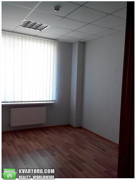 Rent out office. Киев, ул. Шумского — photo 3