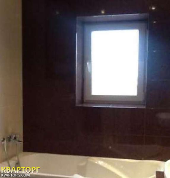 Rent out house. Киевская обл., Конча-Заспа — photo 5