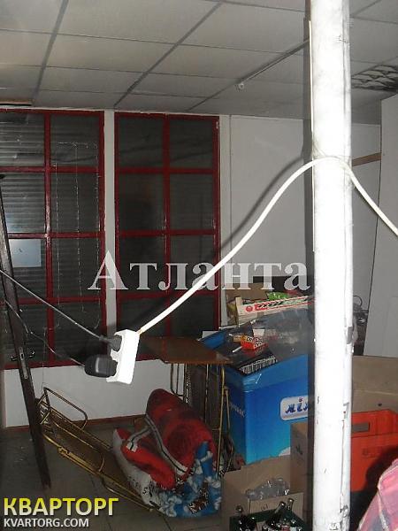 Sell shop. Одесса, Хуторская — photo 1