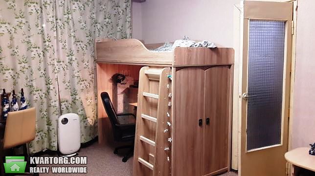 Sell 1-room apartment. Киев,  Выборгская — photo 5
