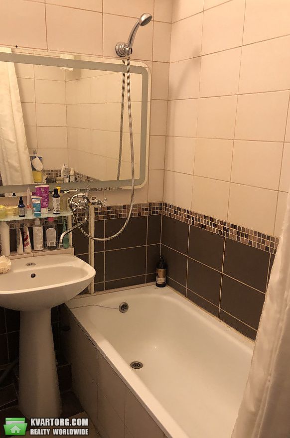 Sell 2-room apartment. Киев, Соборности — photo 4