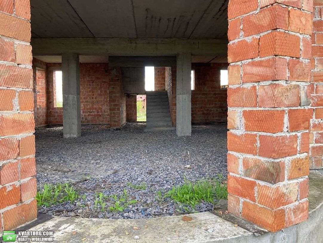 Sell house. Киевская обл., Пинчуки — photo 3