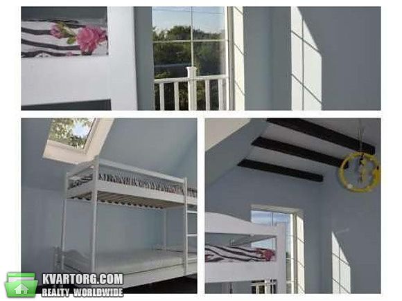 Sell house. Киевская обл., Глеваха — photo 5