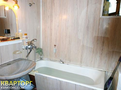 Sell house. Одесса, 9-я Суворовская — photo 3