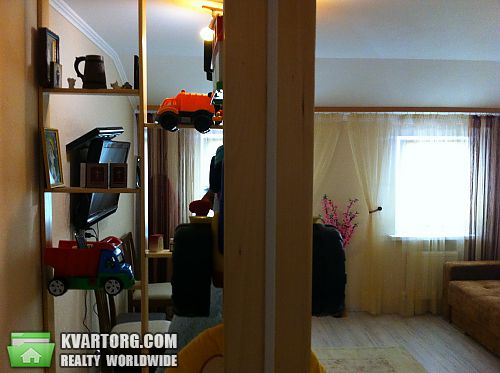 Sell house. Киевская обл., Белогородская — photo 4
