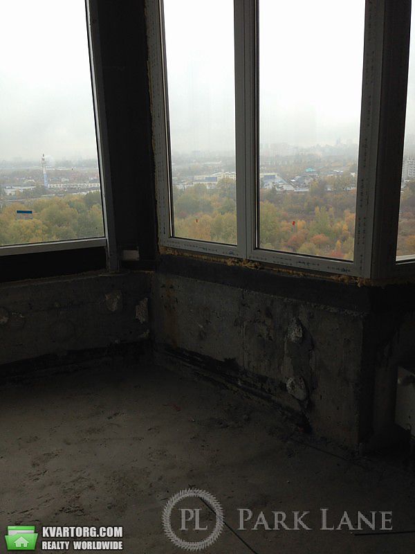 Sell 2-room apartment. Киев, Ломоносова — photo 3