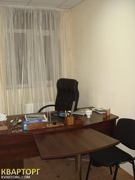 Sell office. Днепропетровск, Красная — photo 3