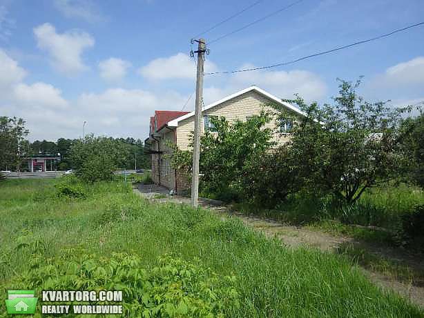 Sell house. Киев,  Кирова — photo 3