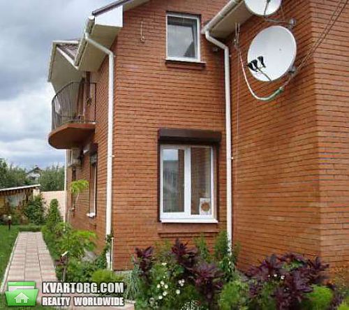 Rent out house. Киев, Русановские сады — photo 5