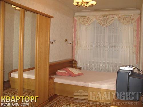 Sell 3-room apartment. Киев,  Госпитальная — photo 5
