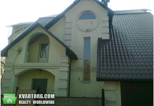 Sell house. Киев, 165-я Садовая — photo 2
