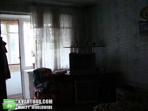 Sell 1-room apartment. Одесса, Варненская ул/Копейка — photo 2