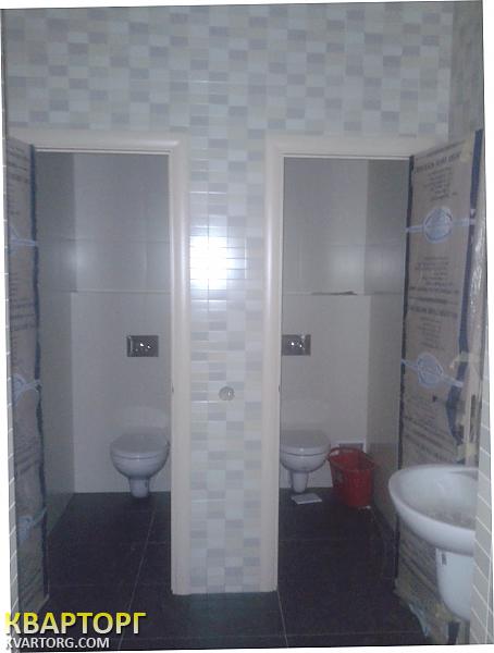 Rent out office. Киев,  Кррещатик — photo 8