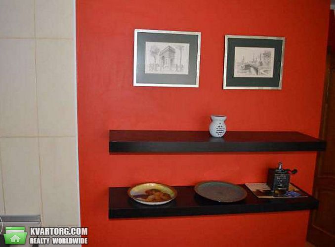 Sell 2-room apartment. Киев, Гарматная — photo 6