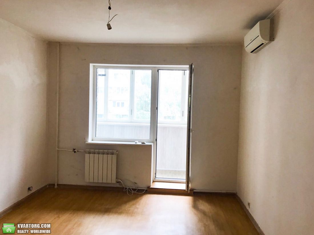 Sell 3-room apartment. Киев,  Гмыри — photo 2