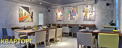 Rent out shop. Киев,  Бессарабская пл — photo 3