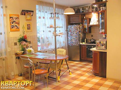 Sell 2-room apartment. Одесса, Успенская — photo 6