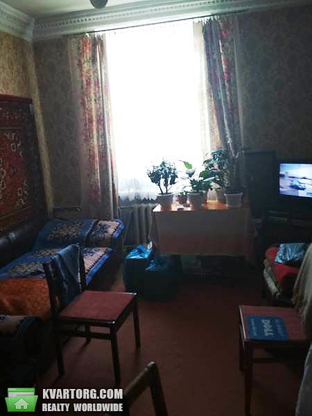 Sell 2-room apartment. Киев,  Воздухофлотский пр — photo 2